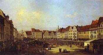 unknow artist European city landscape, street landsacpe, construction, frontstore, building and architecture. 181 oil painting picture